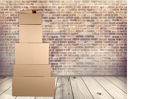 Foto de La Fregeneda en Narros de Matalayegua, Salamanca