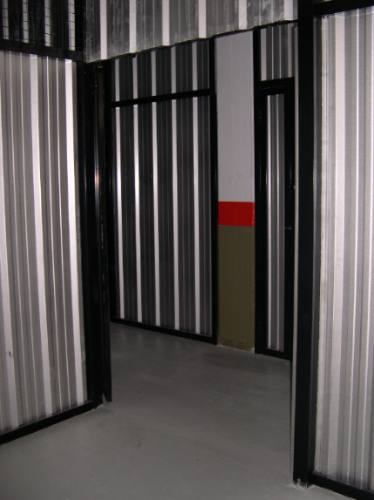 Empresa de Mudanzas en La Hinojosa, Cuenca 5